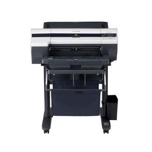 Canon ImagePROGRAF iPF510 Printer