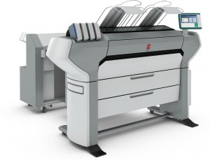 Canon-Oce-ColorWave-500