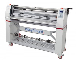 Easymount 1200 Single Hot