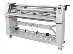 Easymount 1400 Single Hot