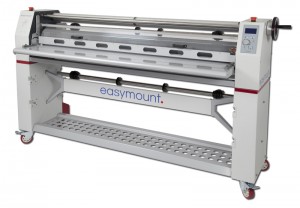 Easymount 1600 Single Hot