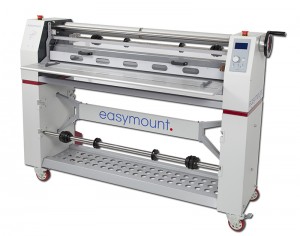 Easymount Cold EM-1200