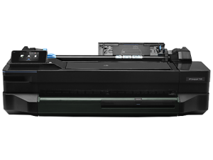 HP Designjet T120