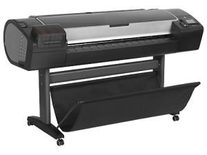 HP Designjet Z5400