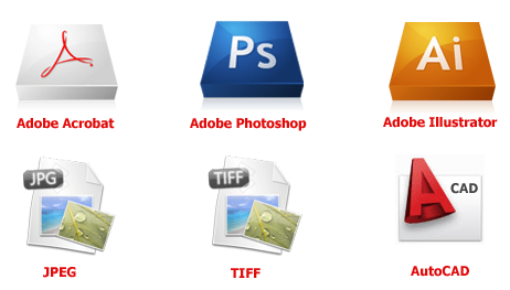 file-formats