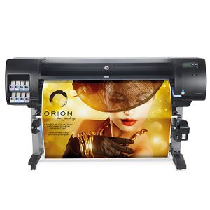 hp Designjet Z6800