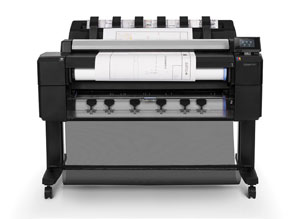 hp-t2530-cad-mfp-printer