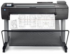 hp-t730-printer