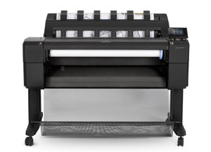 hp-t930-cad-printer