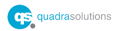 quadra-solutions-logo