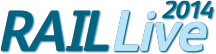 raillive2014logo